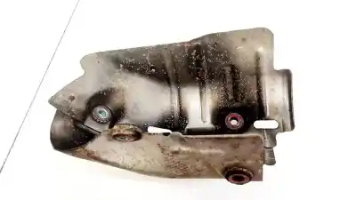 Pezzo di ricambio per auto di seconda mano pezzi vari per toyota corolla (e11) 2.0 d-4d linea sol riferimenti oem iam   