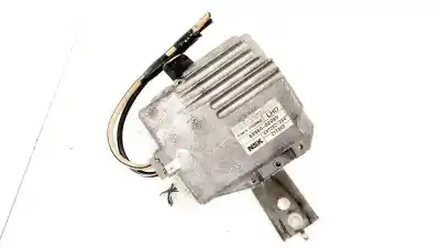 Second-hand car spare part electronic module for toyota corolla (e11) 2.0 d-4d linea sol oem iam references 8965002090  89650-02090, eatcec-054