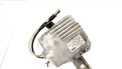 Pezzo di ricambio per auto di seconda mano modulo elettronico per toyota corolla (e11) 2.0 d-4d linea sol riferimenti oem iam 8965002090