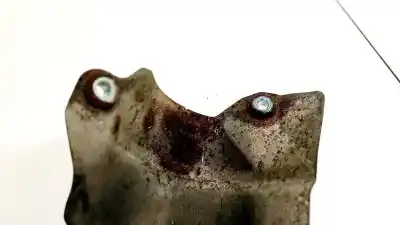 Pezzo di ricambio per auto di seconda mano pezzi vari per toyota corolla (e11) 2.0 d-4d linea sol riferimenti oem iam   