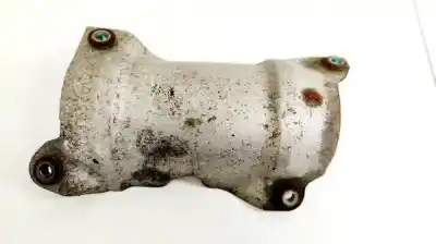 Pezzo di ricambio per auto di seconda mano pezzi vari per toyota corolla (e11) 2.0 d-4d linea sol riferimenti oem iam 