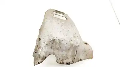 Pezzo di ricambio per auto di seconda mano Pezzi Vari per TOYOTA COROLLA (E11) 2.0 D-4D Linea Sol Riferimenti OEM IAM   