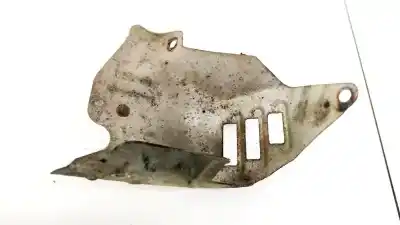 Pezzo di ricambio per auto di seconda mano pezzi vari per toyota corolla (e11) 2.0 d-4d linea sol riferimenti oem iam   