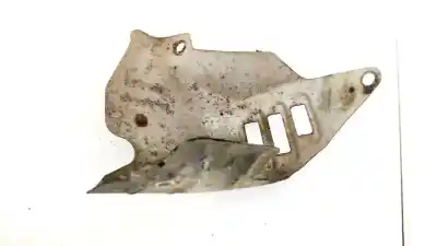 Pezzo di ricambio per auto di seconda mano pezzi vari per toyota corolla (e11) 2.0 d-4d linea sol riferimenti oem iam   