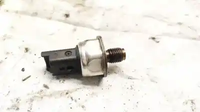 Pezzo di ricambio per auto di seconda mano pezzi vari per citroen c3 picasso, i 2009.02 - 2012.06 1.6 hdi 90 68kw 2010.07 --> riferimenti oem iam 000905101855  6phh1001, 96.554.654.80