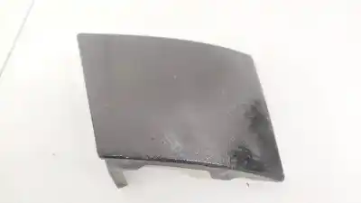 Peça sobressalente para automóvel em segunda mão molduras traseiras por dodge journey 2.0 16v crd cat referências oem iam 