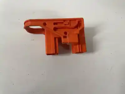 Pezzo di ricambio per auto di seconda mano pezzi vari per toyota auris 1.8 16v riferimenti oem iam   