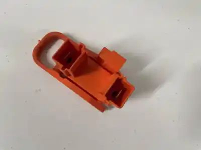 Pezzo di ricambio per auto di seconda mano pezzi vari per toyota auris 1.8 16v riferimenti oem iam   