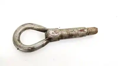 Peça sobressalente para automóvel em segunda mão Gancho De Reboque por OPEL MERIVA 1.6 16V Referências OEM IAM   