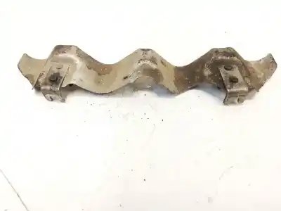 Pezzo di ricambio per auto di seconda mano pezzi vari per volvo v50 (545) 2.0 d riferimenti oem iam 9651513980  32903