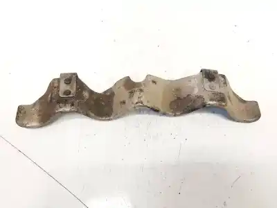 Pezzo di ricambio per auto di seconda mano pezzi vari per volvo v50 (545) 2.0 d riferimenti oem iam 9651513980  32903