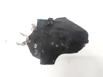 Pezzo di ricambio per auto di seconda mano pezzi vari per volvo v50 (545) 2.0 d riferimenti oem iam   