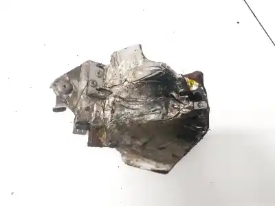 Second-hand car spare part various parts for volvo v50 (545) 2.0 d oem iam references 