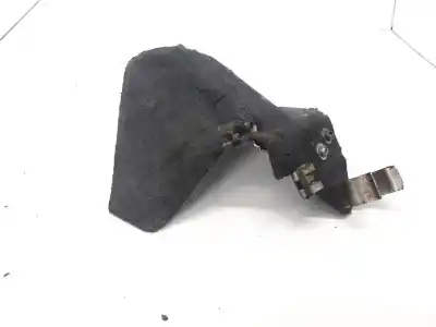 Pezzo di ricambio per auto di seconda mano pezzi vari per volvo v50 (545) 2.0 d riferimenti oem iam   