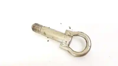 Second-hand car spare part trailer hitch for mazda 5 berl. (cr) 2.0 crtd active+ (105kw) oem iam references   
