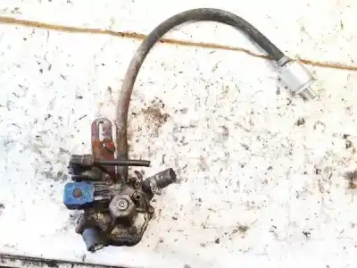 Pezzo di ricambio per auto di seconda mano pezzi vari per honda fr-v (be) 1.8 vtec cat riferimenti oem iam 