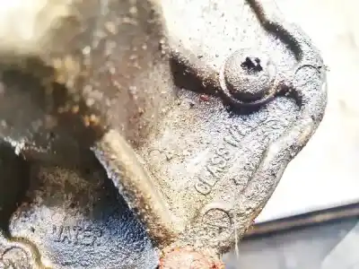 Pezzo di ricambio per auto di seconda mano pezzi vari per honda fr-v (be) 1.8 vtec cat riferimenti oem iam   