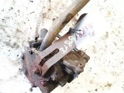 Pezzo di ricambio per auto di seconda mano pezzi vari per honda fr-v (be) 1.8 vtec cat riferimenti oem iam   