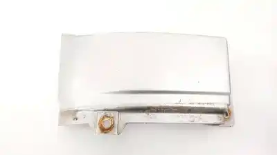 Peça sobressalente para automóvel em segunda mão molduras traseiras por opel zafira a 2.0 dti referências oem iam 90580803