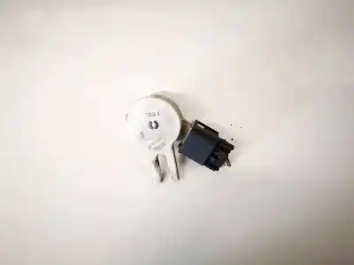 Автозапчастина б/у датчик для opel insignia a (g09) 2.0 cdti (68) посилання на oem iam 25894753