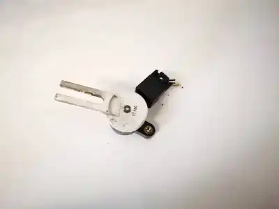 Автозапчастина б/у датчик для opel insignia a (g09) 2.0 cdti (68) посилання на oem iam 25889337  