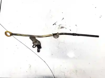 Pezzo di ricambio per auto di seconda mano bastone d olio per toyota corolla (e11) 2.0 d-4d linea sol riferimenti oem iam 