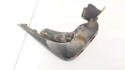 Автозапчасти б/у пластики за audi a4 b6 (8e2) 1.9 tdi quattro ссылки oem iam 8e0075111