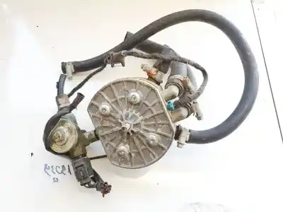 Peça sobressalente para automóvel em segunda mão peças diversas por bmw 7-series, e65 / e66 / e67 /e68 2001.11 - 2008.06 735 i 225kw 2005.03 - 2008.06 referências oem iam 1k03365