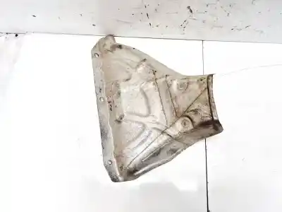 Pezzo di ricambio per auto di seconda mano pezzi vari per volvo v50 (545) 2.4 riferimenti oem iam 8642348  8642348