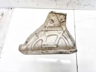 Pezzo di ricambio per auto di seconda mano pezzi vari per volvo v50 (545) 2.4 riferimenti oem iam 8642348  8642348