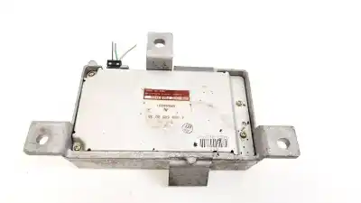 Автозапчасти б/у электронный модуль за smart forfour 1.3 cat ссылки oem iam a4545450032