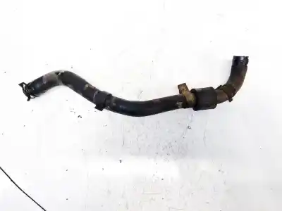 Pezzo di ricambio per auto di seconda mano tubo per ford galaxy (ca1) 2.0 tdci cat riferimenti oem iam 