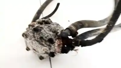 Pezzo di ricambio per auto di seconda mano pezzi vari per chevrolet captiva 2.4 cat riferimenti oem iam 