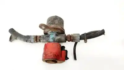 Pezzo di ricambio per auto di seconda mano pezzi vari per chevrolet captiva 2.4 cat riferimenti oem iam 