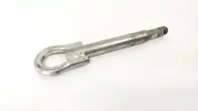 Pezzo di ricambio per auto di seconda mano attacco per rimorchio per chevrolet captiva 2.4 cat riferimenti oem iam 