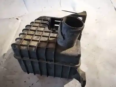 Tweedehands auto-onderdeel buis voor mazda 6 lim. (gh) 1.8 120cv active oem iam-referenties 