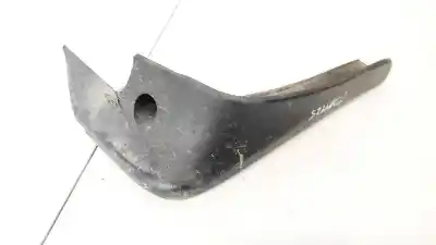 Peça sobressalente para automóvel em segunda mão plásticos por nissan qashqai 1.6 16v referências oem iam ke788jd085