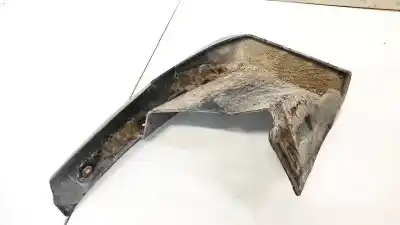 Автозапчастина б/у пластика для honda cr-v (re) 2.2 dtec cat посилання на oem iam 75820swwe000
