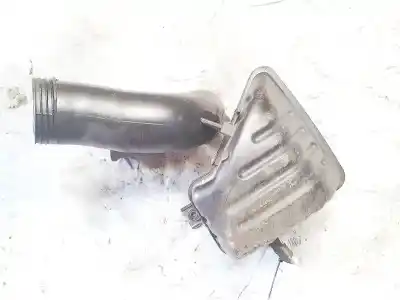 Peça sobressalente para automóvel em segunda mão tubo por chevrolet captiva 2.4 cat referências oem iam 96628900