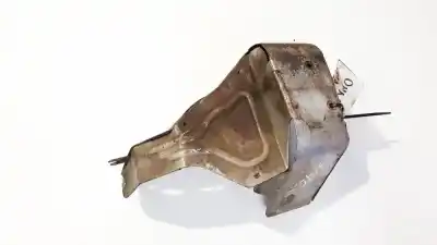 Second-hand car spare part various parts for ford focus c-max (cap) 1.8 cat oem iam references 