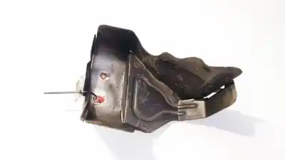 Автозапчасти б/у различные детали за ford focus c-max (cap) 1.8 cat ссылки oem iam   