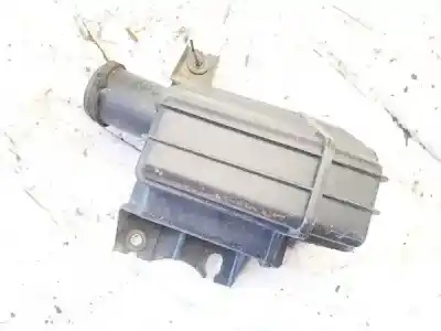 Автозапчастина б/у труба для mazda cx-7, 2006.01 - 2012.12 2.3 182kw 2006.01 - 2012.12 посилання на oem iam l33d