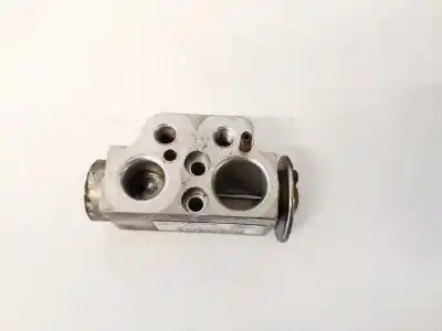 Pezzo di ricambio per auto di seconda mano valvola di espansione per audi q7 (4l) 3.0 tdi riferimenti oem iam 7l0820679b  