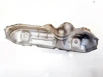 Автозапчастина б/у різні деталі для honda cr-v (re) 2.2 ctdi посилання на oem iam 