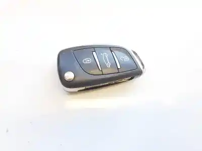 Автозапчасти б/у переключатель стартера за citroen c5 ii (rc_) 1.6 hdi (rc8hzb) ссылки oem iam 967400068001  5fa010354-06