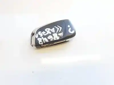 Автозапчасти б/у переключатель стартера за citroen c5 ii (rc_) 1.6 hdi (rc8hzb) ссылки oem iam 967400068001
