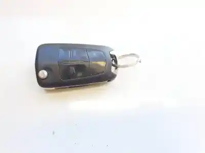 Автозапчасти б/у переключатель стартера за opel corsa c 1.2 16v cat (z 12 xep / lb4) ссылки oem iam 13188284  433mhz