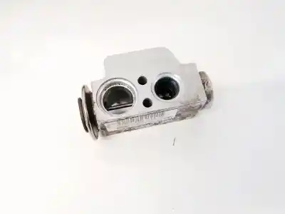 Pezzo di ricambio per auto di seconda mano valvola di espansione per audi q7 (4l) 3.0 tdi riferimenti oem iam 7l0820679b  