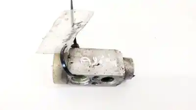 Peça sobressalente para automóvel em segunda mão válvula de expansão ar condicionado por ford galaxy (vx) 1.9 tdi cat referências oem iam 