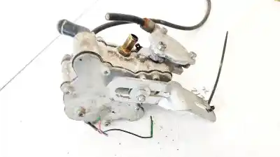 Автозапчасти б/у различные детали за honda cr-v (rd8) 2.0 vtec cat ссылки oem iam   